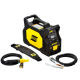 Aparat de sudură ESAB Renegade ES 210i, MMA/Live TIG, 230V, PFC, 0447700881