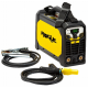 Aparat de sudură ESAB Rogue ES 200i PRO, MMA/Live TIG, 200A, 230V, 0700500079