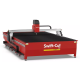 Masina de taiere Swift-Cut PRO