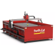 Masina de taiere Swift-Cut Swift-Jet PRO