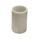 Izolator pentru pistolet Exeor PSF 315, Exeor PSF 415, 0366397002 Izolator pentru pistolet Exeor PSF 315, Exeor PSF 415, 0366397002