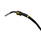 Pistolet sudura MIG/MAG ESAB Exeor PSF 430w - 3m, racit cu lichid, 0700026420