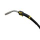 Pistolet sudura MIG/MAG ESAB Exeor PSF 520w - 3m, racit cu lichid, 0700026425 Pistolet sudura MIG/MAG ESAB Exeor PSF 520w - 3m, racit cu lichid, 0700026425