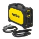 Aparat de sudură ESAB Rogue ES 250i, MMA/Live TIG, 250A, 400V, 0700500250 Aparat de sudură ESAB Rogue ES 250i, MMA/Live TIG, 250A, 400V, 0700500250