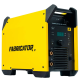 Aparat de sudură ESAB Fabricator ES 410iC, MMA/Live TIG, 410A, 400V, 0447100881
