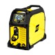 Aparat de sudură ESAB Rebel EMP 320ic, MMA/Lift TIG/MIG-MAG, 320A, 400V, 0700300991/0700025031