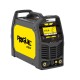 Aparat de sudură ESAB Rogue ET 230iP AC/DC, TIG/MMA, 230A, 230V, răcire cu gaz, 0479100400 Aparat de sudură ESAB Rogue ET 230iP AC/DC, TIG/MMA, 230A, 230V, răcire cu gaz, 0479100400