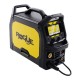 Aparat de sudură ESAB Rogue EMP 210 PRO, MMA/Lift TIG/MIG-MAG, 210A, 230V, 0700301092 Aparat de sudură ESAB Rogue EMP 210 PRO, MMA/Lift TIG/MIG-MAG, 210A, 230V, 0700301092