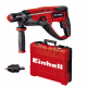 Ciocan rotopercutor Einhell, TE-RH 28 5F, 4257970