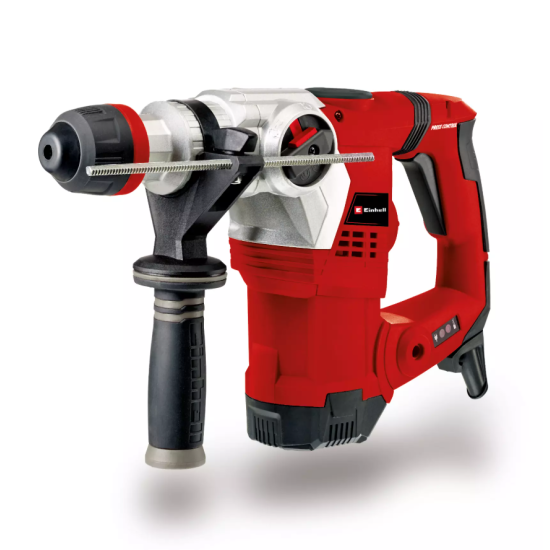Ciocan rotopercutor Einhell, TE-RH 32 4F, 4257944
