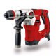 Ciocan rotopercutor Einhell, TE-RH 32 4F, 4257944