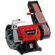 Polizor cu banda Einhell, TC-US 350, 4466154 Polizor cu banda Einhell, TC-US 350, 4466154