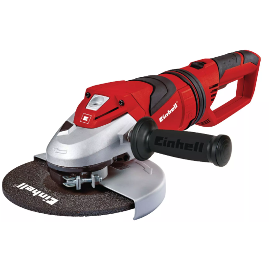 Polizor unghiular Einhell TE-AG 230, 4430870