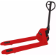 Transpaleta manuala Einhell TC-PT 2500, 2022530 Transpaleta manuala Einhell TC-PT 2500, 2022530