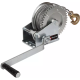 Troliu manual Einhell, TC-WI 800, 2260170 Troliu manual Einhell, TC-WI 800, 2260170
