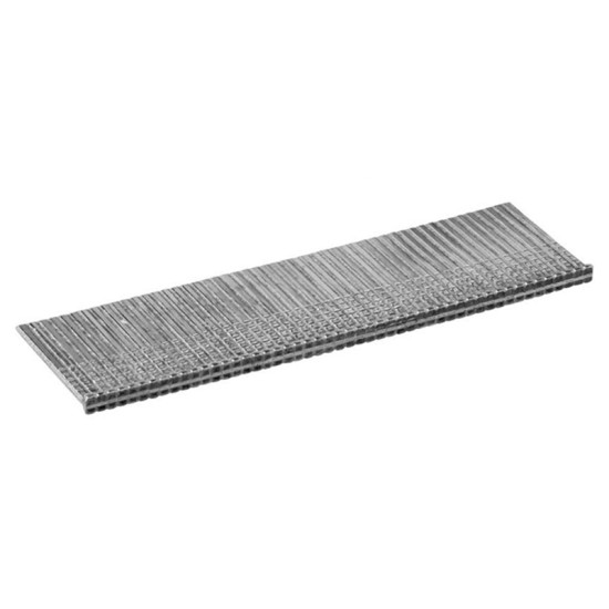 Cuie fără cap Makita 18GA, 15 mm, 5000 bucăți F-31867