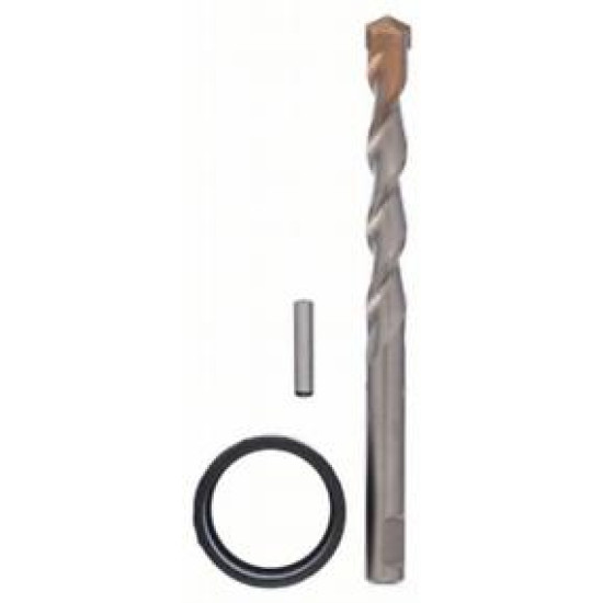 Burghiu de centrare Bosch 11,5 x 84 x 136 mm, F00Y145203