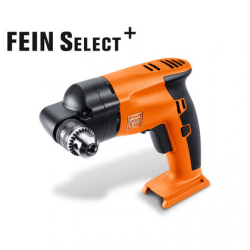 Maşină de găurit unghiulara FEIN AWBP 10