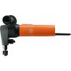 Foarfece rontaitor FEIN BLK 3.5
