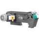 Polizor cu banda de baza Fein GRIT GI 150