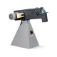 Polizor cu banda Fein GRIT GX 75 2H Polizor cu banda Fein GRIT GX 75 2H