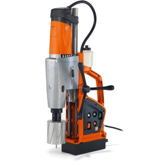 Maşină de găurit FEIN KBU 110-4 M