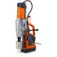 Maşină de găurit FEIN KBU 110-4 M Maşină de găurit FEIN KBU 110-4 M