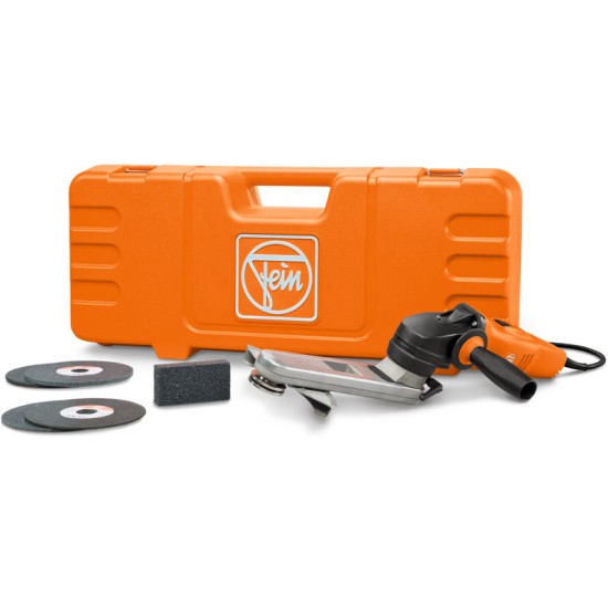 Set Fein KS 10-38 E