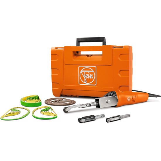 Set Fein Start BF 10-280 E