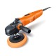 Set masina de polisat Fein WPO 10-25 E Set masina de polisat Fein WPO 10-25 E