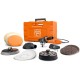 Set lustruit ambarcatiuni Fein WPO 14-15 E