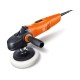 Masina de polisat Fein WPO 14-15 E