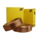 Sarma flux otel slab aliat ESAB - OK AUTROD 12.24, diametru 3,2 1224322800