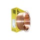 Sarma flux otel nealiat ESAB - OK AUTROD 12.40, diametru 2,5