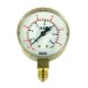 Ceas manometru Ar, CO2 30 l/min