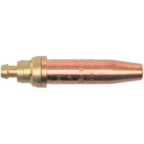 Duza taiere GCE COOLEX 337-4, 200-300 mm - 0768684