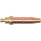 Duza taiere GCE COOLEX 337-4, 200-300 mm - 0768684