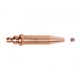 Duza taiere COOLEX 317-3, 100-200 mm