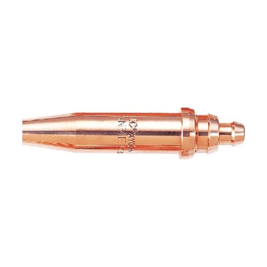 Duza taiere de precizie ANME 70-100MM 5/64" GCE