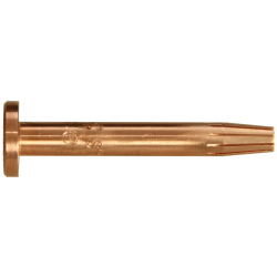 Duza taiere acetilena LS5A 100-200 mm