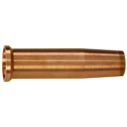 Duza exterioara taiere pentru acetilena LS14 (1-4)