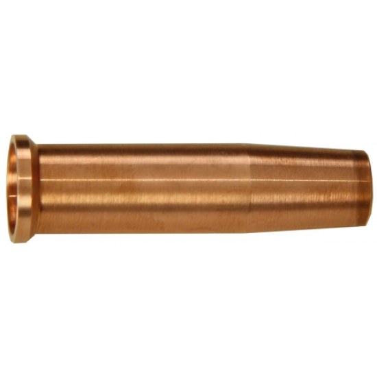 Duza exterioara taiere pentru acetilena LS14 (1-4)
