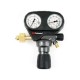 Regulator presiune GCE propan / butan, PC0782922