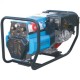 Generator de sudare MPM 5/200 I-EL/H