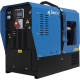 Generator de curent MG 12/4 IH - AAP AVR