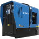 Generator de curent MG 12001 IHPAA AVR Generator de curent MG 12001 IHPAA AVR