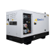 Generator de curent MG 16 I-SY Generator de curent MG 16 I-SY