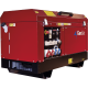 Generator de curent MGF 22 Y Generator de curent MGF 22 Y