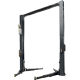 Elevator auto hidraulic cu 2 coloane Hofmann duolift HL 5500, 5.500 kg, 400 V Elevator auto hidraulic cu 2 coloane Hofmann duolift HL 5500, 5.500 kg, 400 V