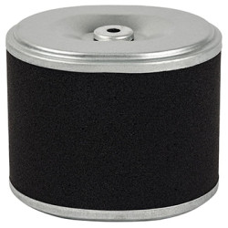 Filtru aer pentru motoare Honda GX270, GX340 și GX390, 17210-ZE3-010 Filtru aer pentru motoare Honda GX270, GX340 și GX390, 17210-ZE3-010